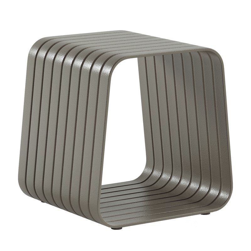 Ocean Side Table Image 6