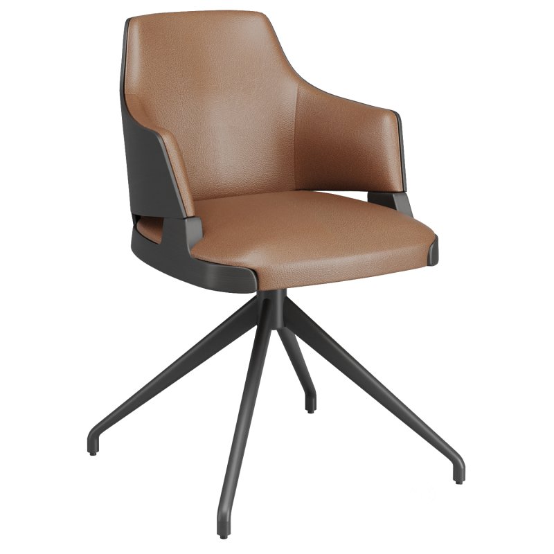 Office Set37 Image 4