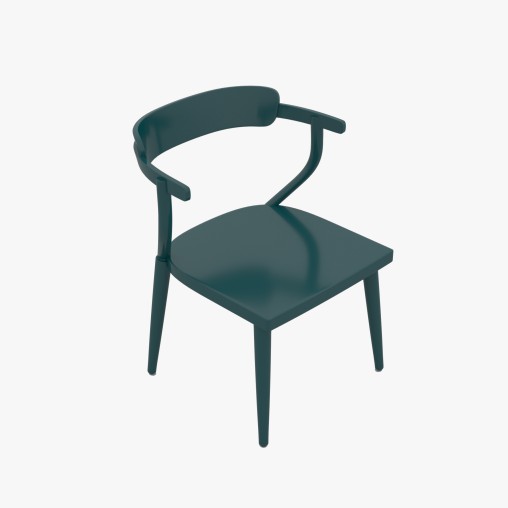 Chair C18