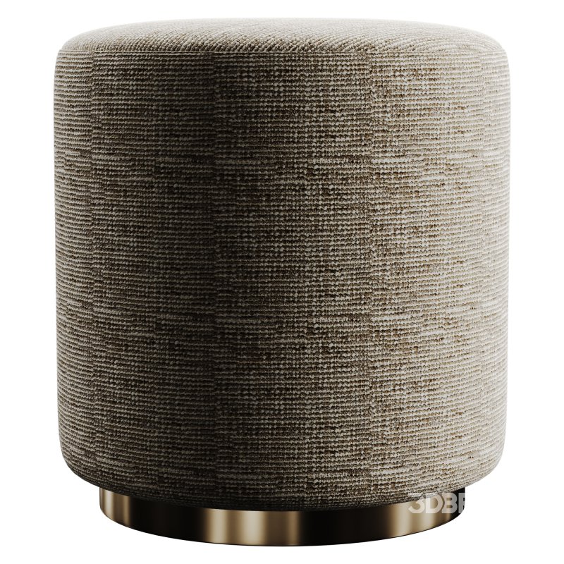 Eichholtz Greer Image 4