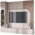 TV wall decor set32 - Thumbnail 1