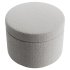 Boucle Ottoman - Thumbnail 4