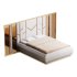 Modena Luxury Bed Room - Thumbnail 4