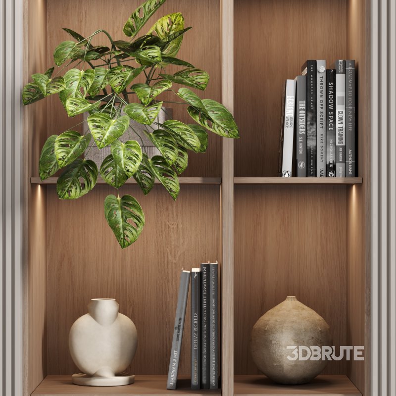 87 wardrobe 87 Image 2