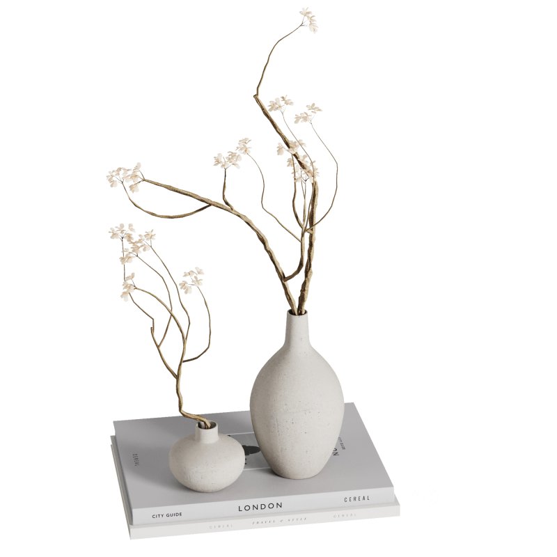 Decorative_Set68 Image 4