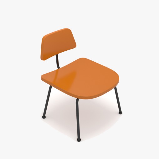 Chair C26