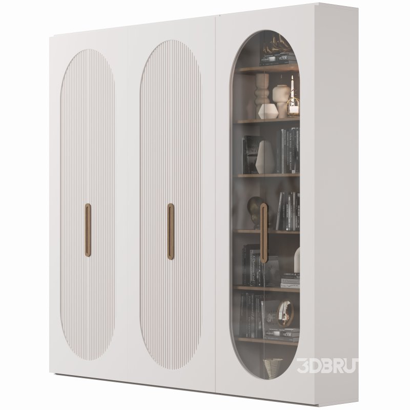 65 wardrobe 65 Image 1