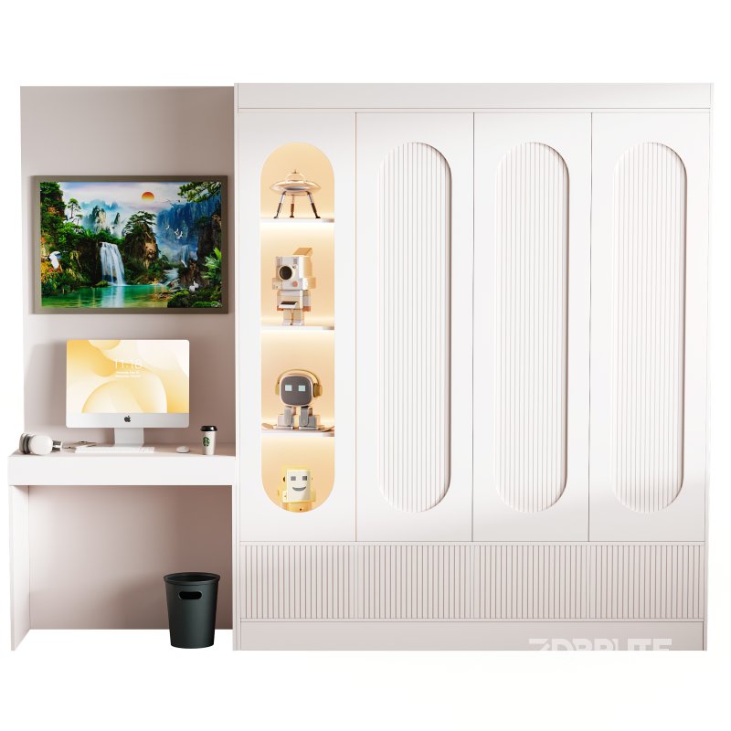 Modern Workplace 111 Image 2