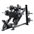 HyperLeg Beinpresse | Fitnessstudio-Qualität - Thumbnail 1