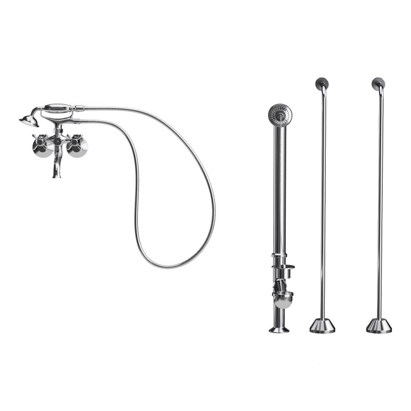 Kingston Brass Image 2