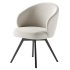 Darlene dining chair - Thumbnail 6