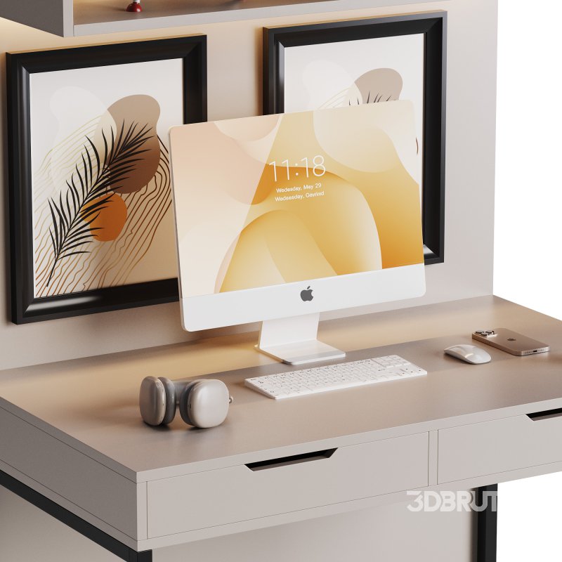 Workplace for Children 14 Image 3