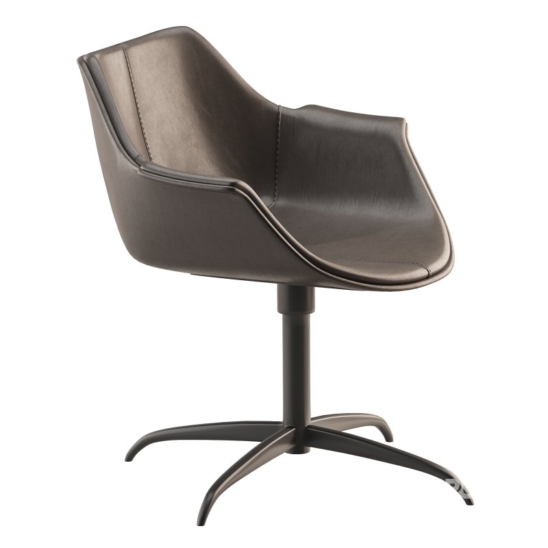 Cold Giratória Image 1