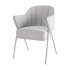 Jackie Chair by Rossato - Thumbnail 6