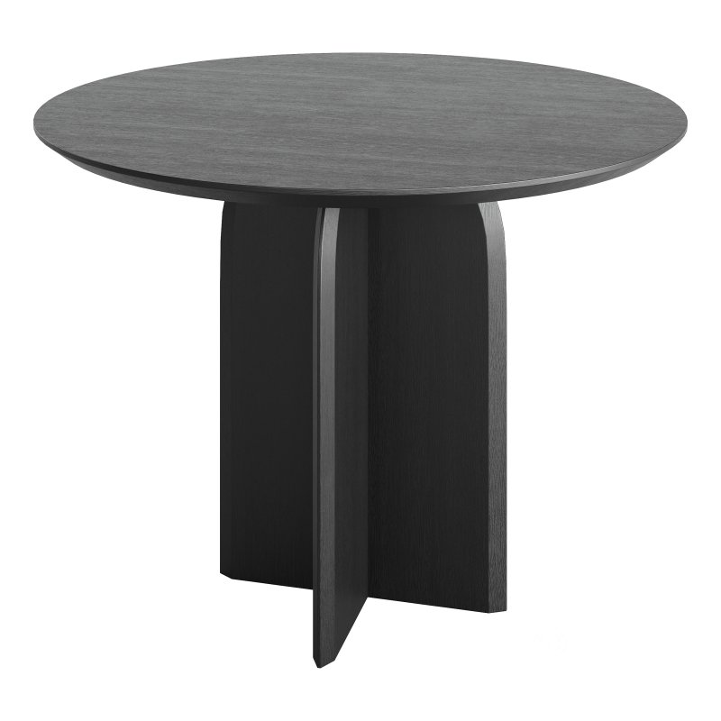 39 Modern Round Dining Table Image 3