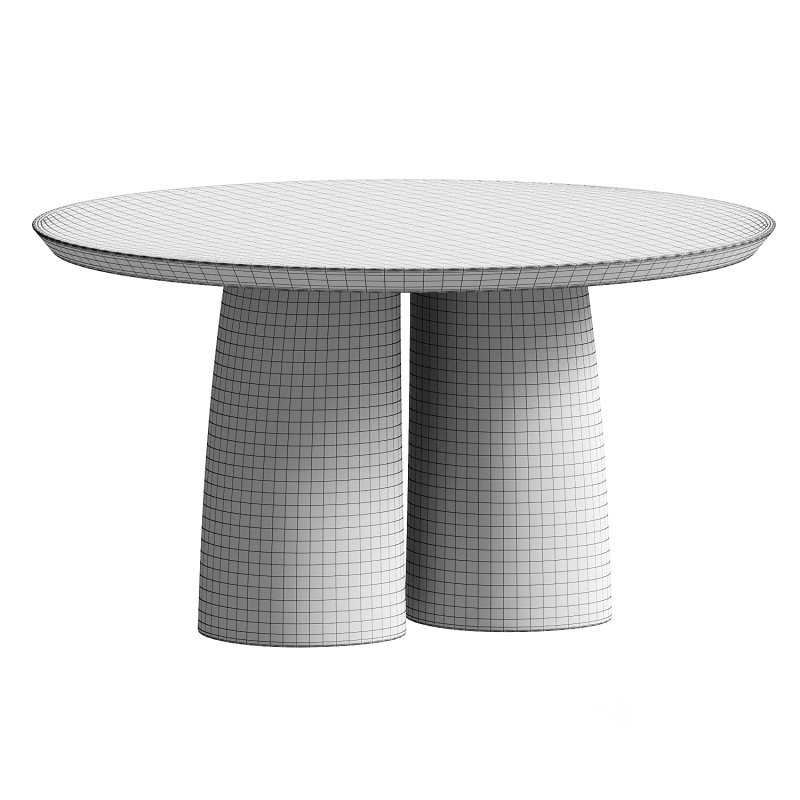 Scarpa Dining Table 57 Image 2