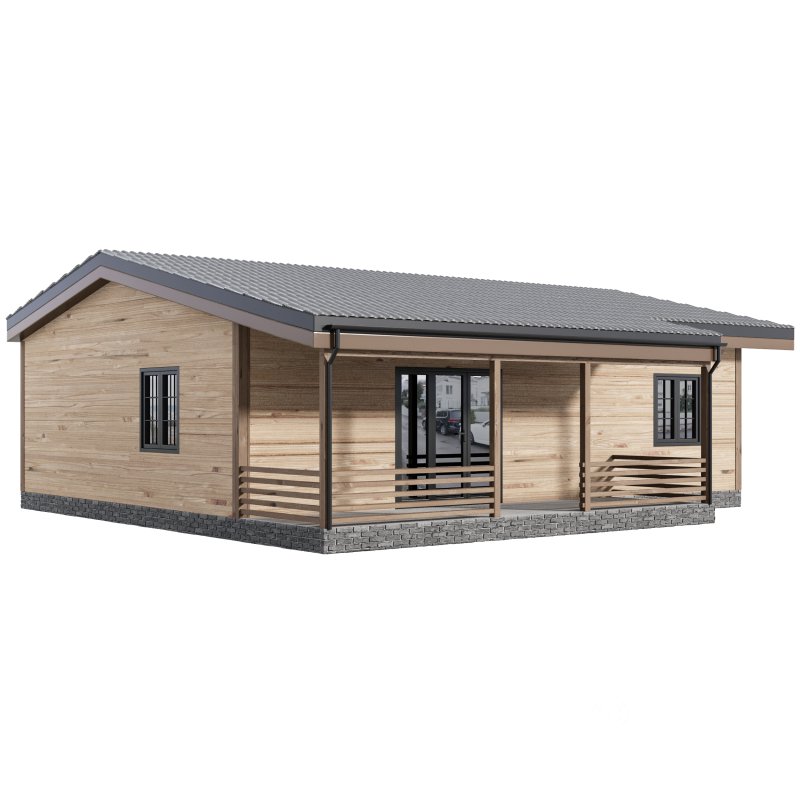 Home Design 15 For Exterior Image 2