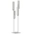 Floor lamp Dantone Home Mind - Thumbnail 4