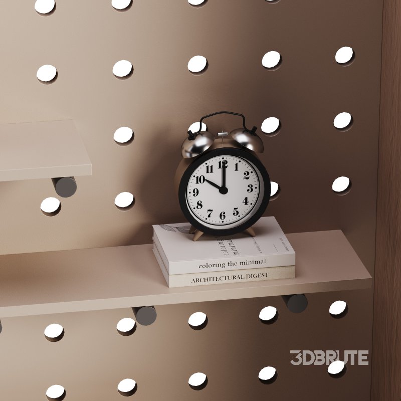 Workplace for Children 24 Image 7