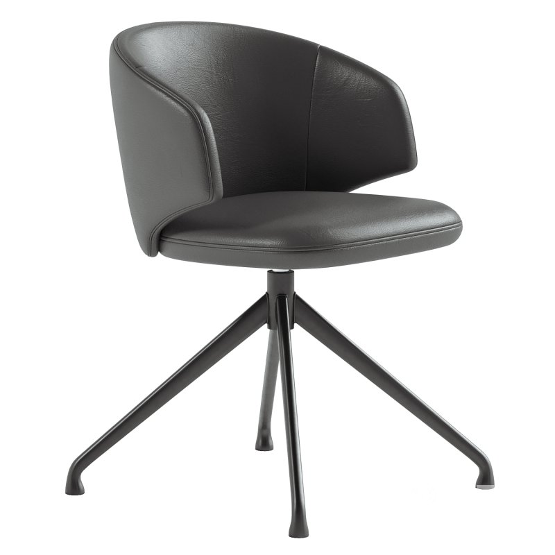 Balado dining chair Image 3