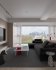 Living Room - Thumbnail 2