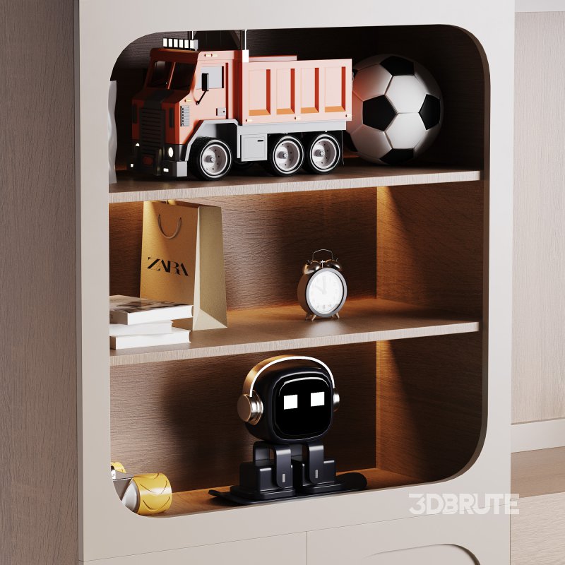 Modern Workplace 07 Image 4