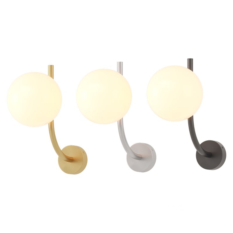 Maytoni MOD109WL-01BS Image 3