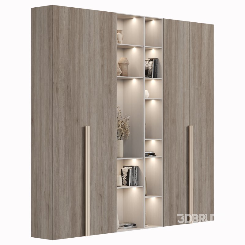 88 wardrobe 88 Image 1