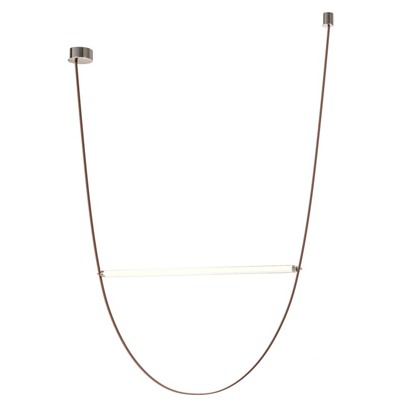 Wireline Pendant Image 4