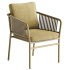 Capri Chair - Thumbnail 3