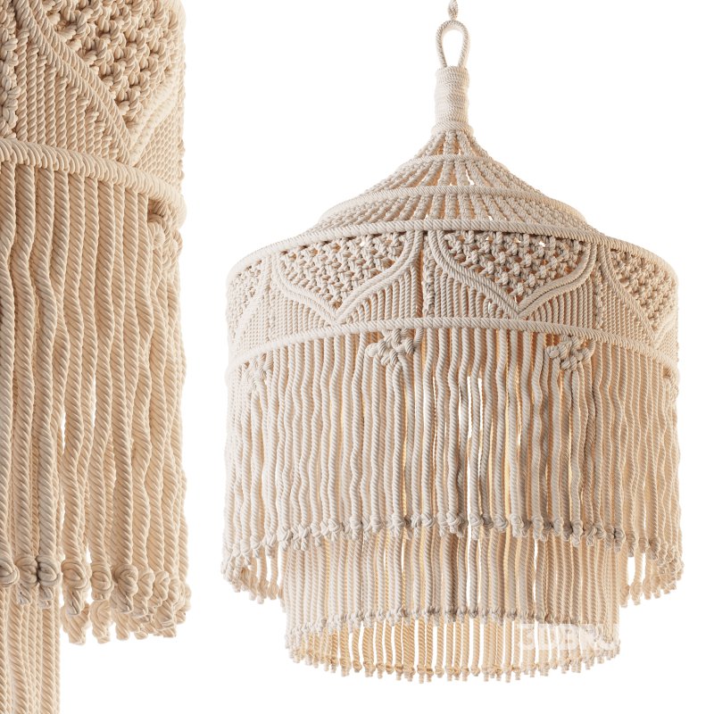Makrame Image 9