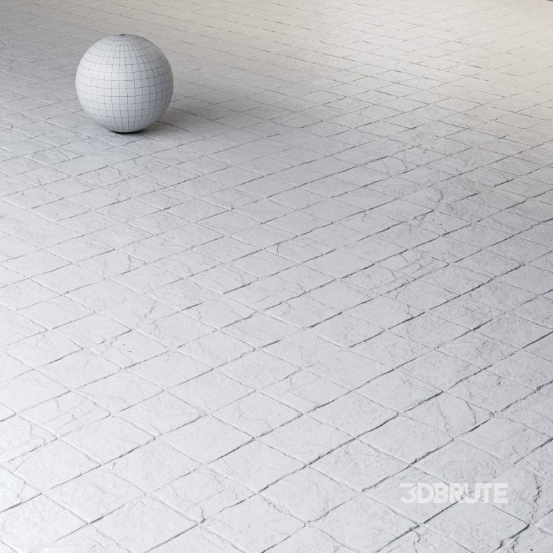 Mrf Pavement Set22 Image 2