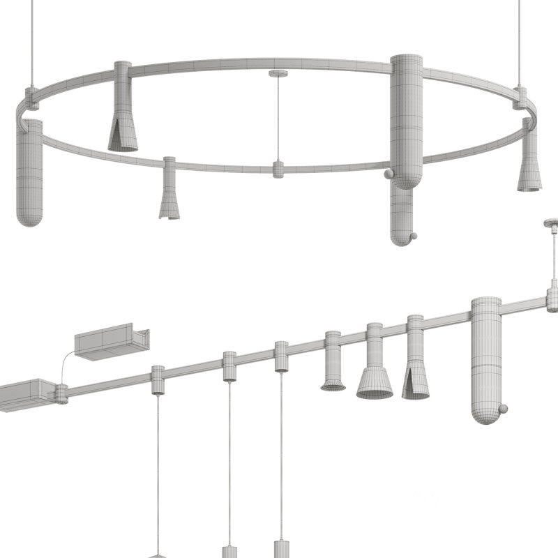 centersvet Aurom gold Locus PDNT Shar Soft PDNT X Dima Loginoff Image 5