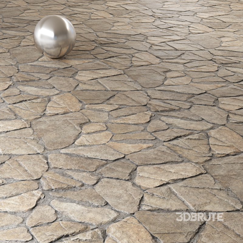 Mrf Pavement Set29 Image 2