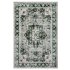 Topotdor Washable Rug - Thumbnail 2