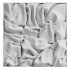 Abstract Glossy Metal Wall Panel - Thumbnail 4