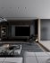 Living Room - Thumbnail 6