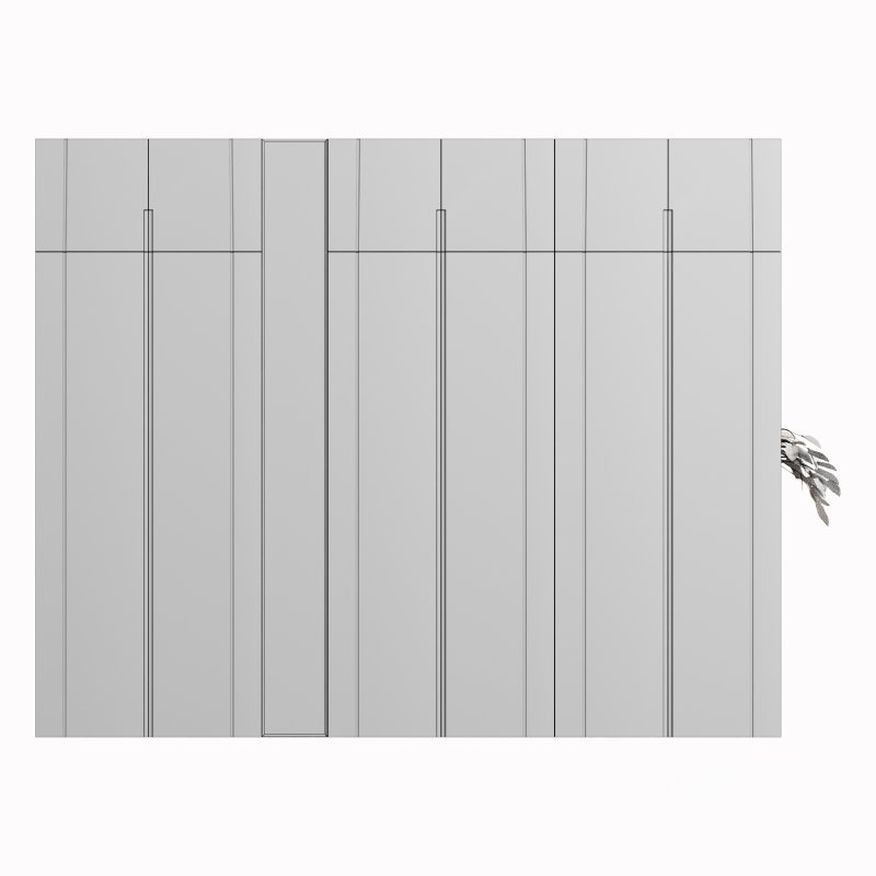 89 wardrobe 89 Image 3