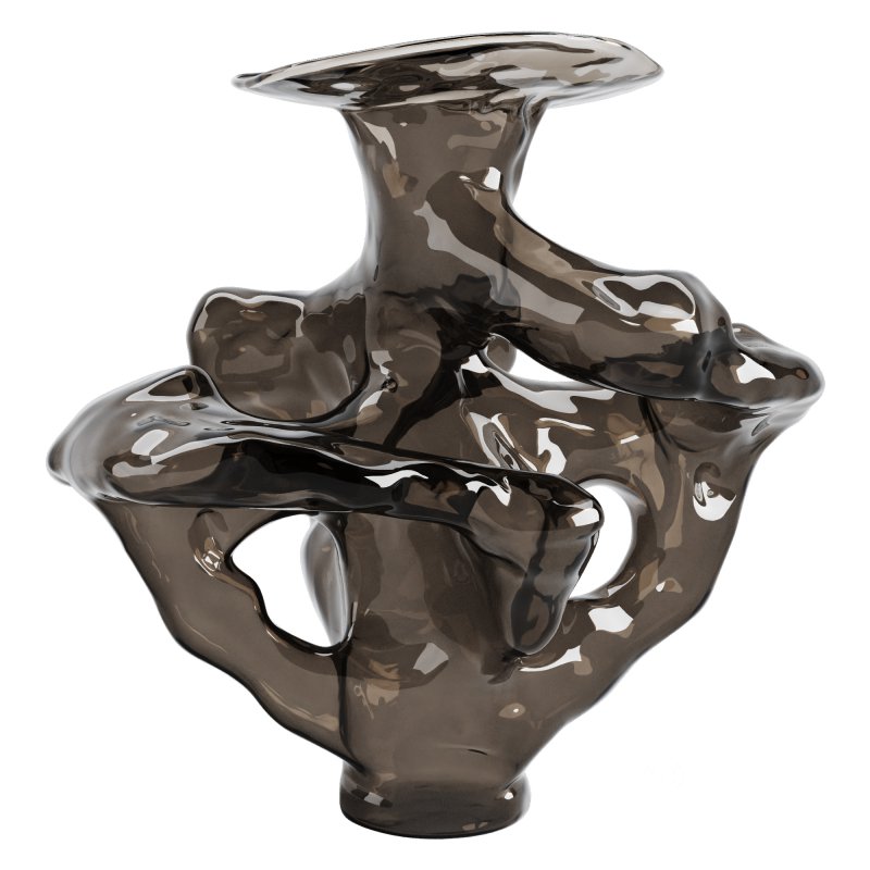 Vase Image 5