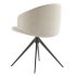 Ella dining chair - Thumbnail 4