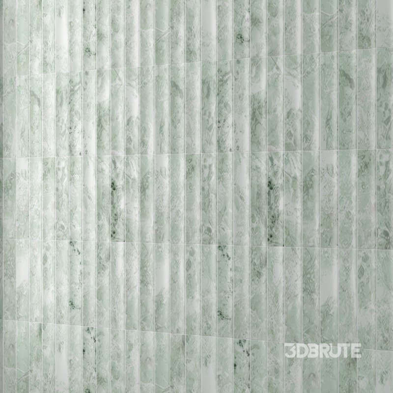 Mosaic L’antic colonial Creta Image 5