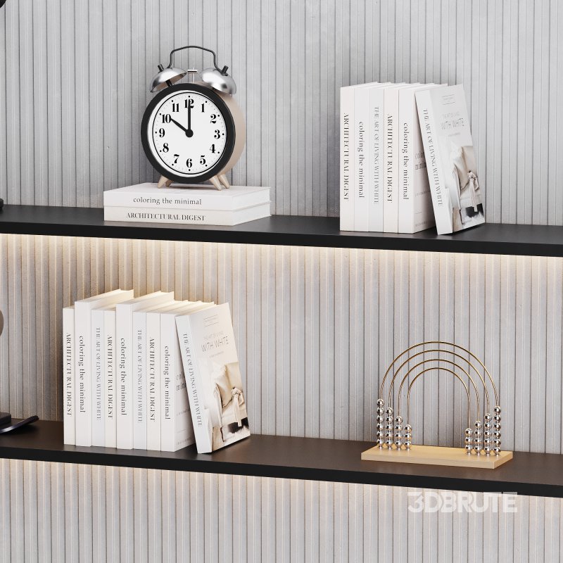 Modern Workplace 09 Image 7