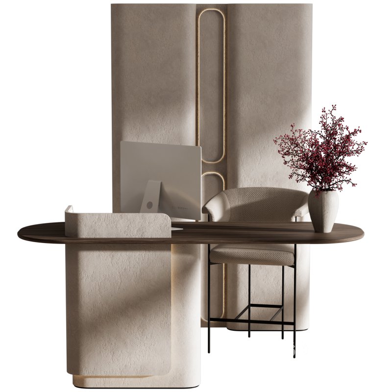 Reception set06 Image 3