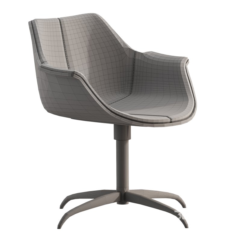 Cold Giratória Image 7