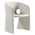 Rosyth Dining Chair - Thumbnail 2