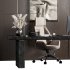 Boss Desk – Office Furniture 39 - Thumbnail 3