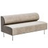 EAVE DINING SOFA - Thumbnail 2