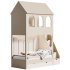 Childrens bunk bed 37 - Thumbnail 7