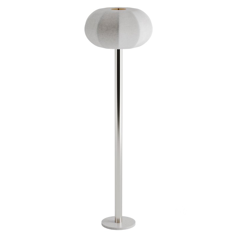 Floor Lamp Image 2