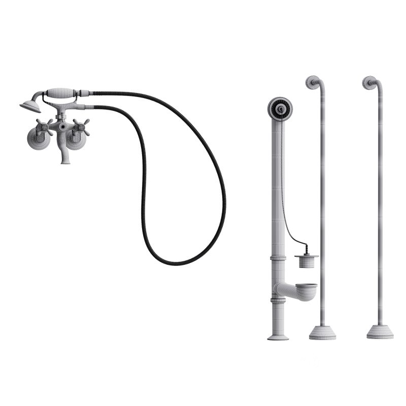 Kingston Brass Image 7